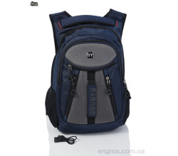 Рюкзак Superbag
